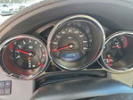 Cadillac CTS 2009