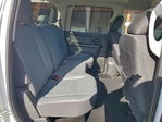 RAM 1500 2023