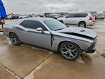 Dodge Challenger 2015