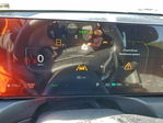 Kia EV9 2024