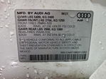 Audi Q5 2022