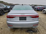 Audi A8 2019
