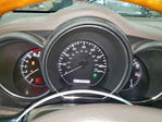 Lexus RX 2005