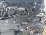 Honda Accord 2011