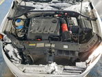 Volkswagen Passat 2013