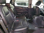 Infiniti QX60 2014
