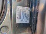 Ford Expedition 2004
