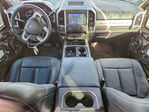 Ford F250 2020