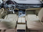 Audi Q7 2018