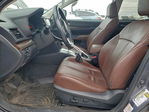 Subaru Outback 2014