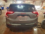 GMC Terrain 2021
