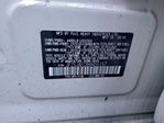 Subaru Forester 2017