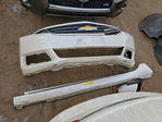 Chevrolet Impala 2014