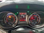 Dodge Journey 2014