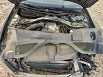 Audi A6 2012