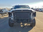 RAM 2500 2019