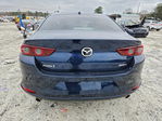 Mazda 3 2019