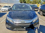 Honda Odyssey 2019