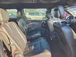 Dodge Caravan 2019