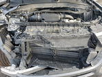 Ford Explorer 2022