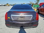Cadillac CTS 2015
