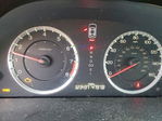 Honda Accord 2010