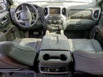 GMC Sierra 2022