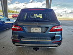 Mercedes-Benz  2012