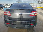 Ford Taurus 2013
