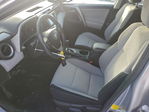 Toyota RAV 4 2016
