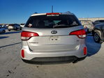 Kia Sorento 2014