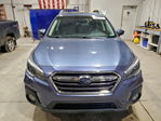Subaru Outback 2018