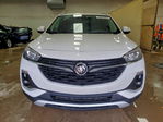 Buick Encore GX 2020