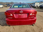 Lexus IS 2009