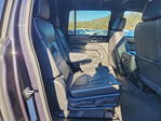 Chevrolet Suburban 2023