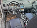 Toyota  2005