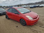 Toyota Prius 2007