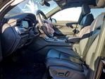 Audi Q7 2023