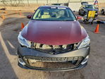 Toyota Avalon 2013