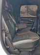 RAM 2500 2022