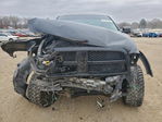 Dodge RAM 2012