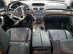Acura MDX 2012