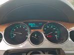 Buick Enclave 2008