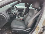 Dodge Charger 2013