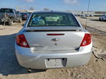 Chevrolet Cobalt 2007