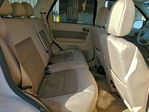 Ford Escape 2009