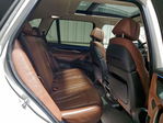 BMW X5 2016