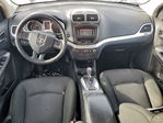 Dodge Journey 2011