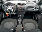 Jeep Renegade 2021
