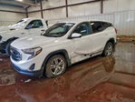 GMC Terrain 2021